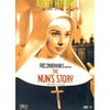 修女传(DVD9)