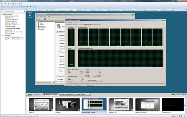 IPB Image
