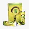 御青 日照绿茶 “御品黄” 特AAA级 礼盒装 220g