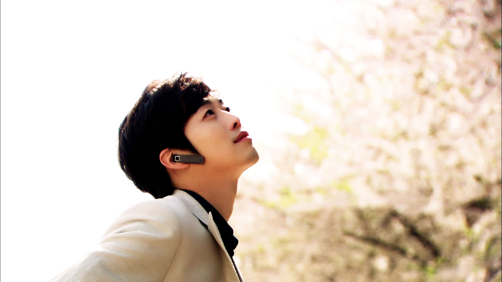 你能听到我的心吗