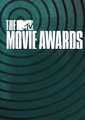 2012 MTV电影大奖颁奖典礼海报