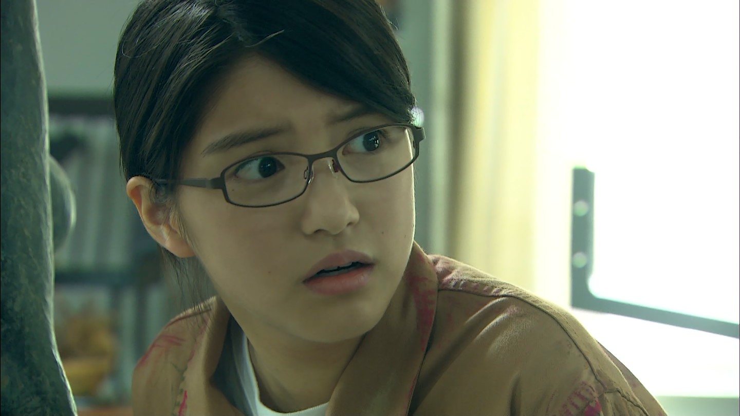 <em>爱姉妹</em>~二人の果実~