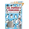 Mr. Popper's Penguins [平装]