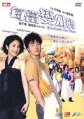 每当变幻时 海报