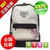 死神BLEACH 双肩背包