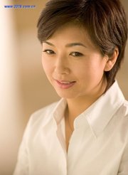  太阳不落山  - 电视剧图片 | 电视剧剧照 | 高清海