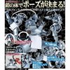 之炼金术师/阿尔方斯艾尔利克/山口No.117手办/日版