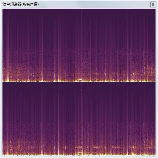 IPB Image