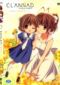CLANNAD After Story 海报