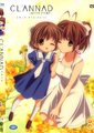CLANNAD After Story