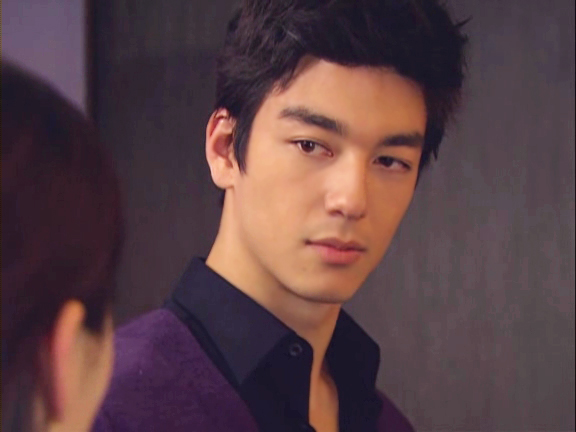 甜蜜间谍+-+电视剧图片