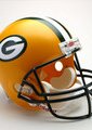 2011年美国第45届NFL超级碗