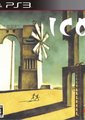 ICO高清版