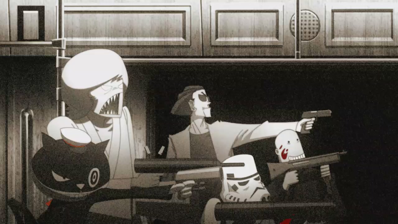 origin.jpg