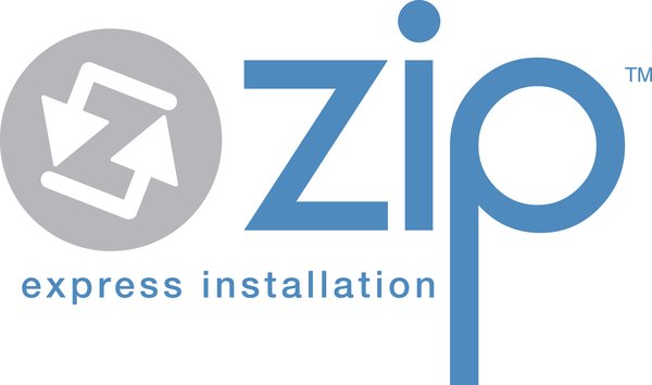 《美国ZIP邮政编码查询工具》(Zip Express )v2
