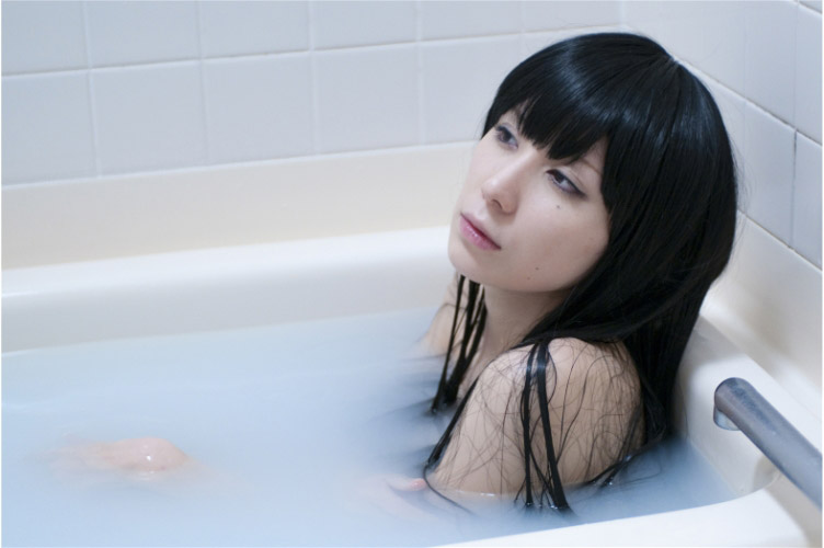 <em>富江</em>无限制图解_<em>富江</em>无限制<em>女主角</em>图片