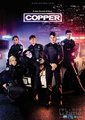 菜鸟警察 第二季