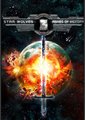 星际之狼3：胜利灰烬