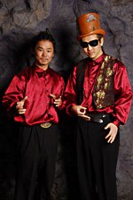 IPB Image