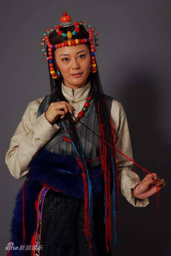 _香格里拉电视剧全集_逃亡香格里拉电视剧 | 流