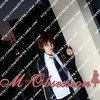 樱满集 天王州第一高校校服