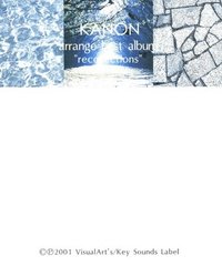 网友评论_原声大碟 -《<em>雪之少女音乐</em>精选》(K