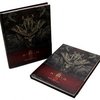 新上架(现货美版)Diablo III: Book of Cain暗黑破坏神3凯恩之书