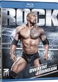 The Epic Journey of Dwayne 'The Rock' Johnson