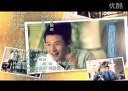 <em>盛女的黄金时代</em> - 在线观看 | 预告片 | 花絮视频