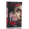 The Secret Circle: The Initiation and the Captive Part I秘社