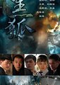黑狐