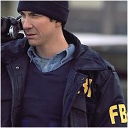 反恐行动(The Grid) - 电视剧图片 | 电视剧剧照 