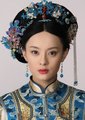 石破天惊说甄嬛