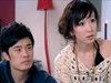 《爱情公寓》第一季 第03集
