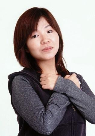 《<em>男女纠察队</em> 2011 更新完 (2012 更新中)》(Lo