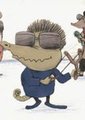 任君选择