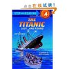 The Titanic: Lost and Found (Step-Into-Reading, Step 4) [平装]