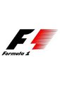 2012年F1一级方程式锦标赛 