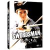 笑傲江湖(完整收藏版 3DVD9)
