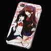  Another iPhone4/4S手机壳