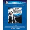 飞鹰计划(DVD9)