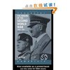 The Origins of the Second World War [平装]