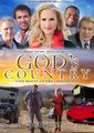 God's Country海报