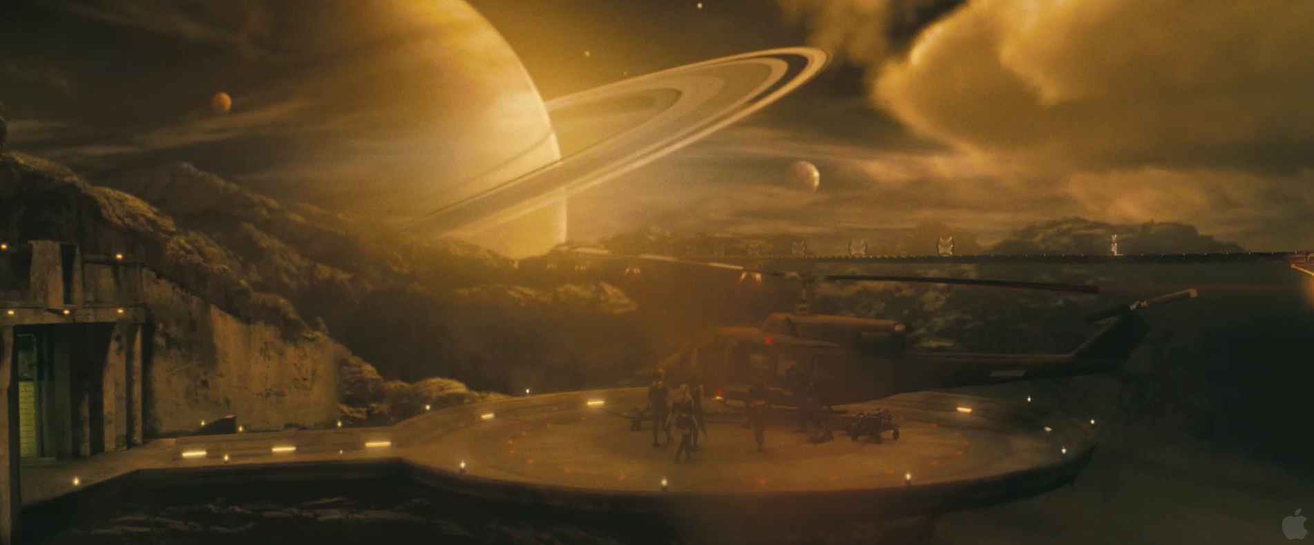 <em>美少女特攻</em>_动漫美少女禁大全照_18岁动漫美