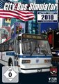 巴士驾驶员2010：纽约