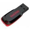 Sandisk 闪迪 CZ50 8G U盘 可爱迷你 U盘 8GB 特价 优盘 正品行货