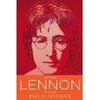 John Lennon: The Life [平装]