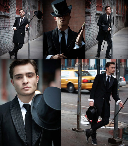 <em>绯闻女孩</em>第五季<em>八卦</em>天后第五季第14-3图片_绯