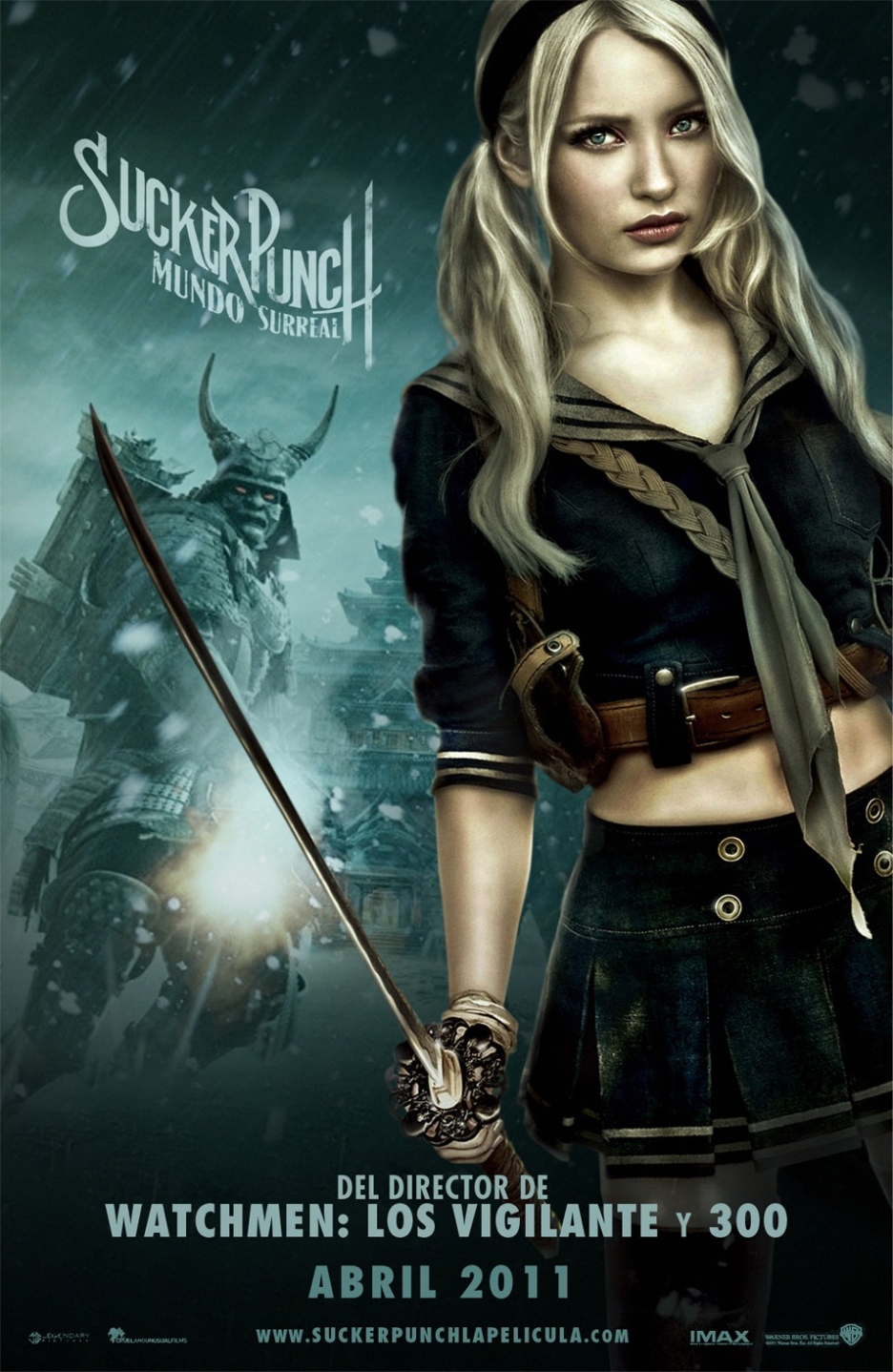 <em>美少女特攻</em>_动漫美少女禁大全照_18岁动漫美