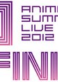 Animelo Summer Live 2012